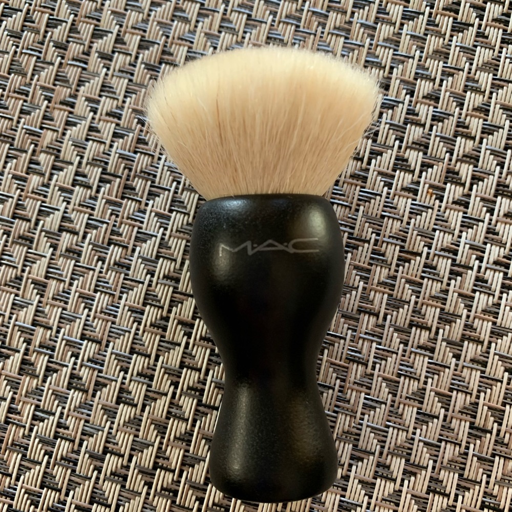 Mac 180 RARE. Made in Japan.